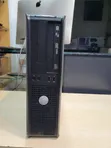 Dell OptiPlex 380 Desktop Computer - 1