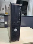 Dell OptiPlex 380 Desktop Computer - 2