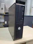 Dell OptiPlex 380 Desktop Computer - 4