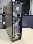 Dell OptiPlex 380 Desktop Computer - 5