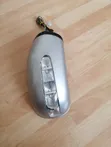 Mercedes-Benz E-Class W211 Side Mirror (Used) - 1