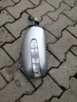 Mercedes-Benz E-Class W211 Side Mirror (Used) - 2