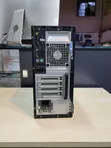 Dell OptiPlex 7040 Desktop Computer - 2