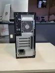 Dell OptiPlex 7040 Desktop Computer - 3