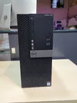 Dell OptiPlex 7040 Desktop Computer - 4