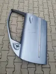 Genuine Mercedes-Benz Door for ML W164 (2005-2010) - 1
