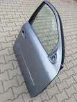 Genuine Mercedes-Benz Door for ML W164 (2005-2010) - 2