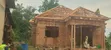 Sumawa Roofs: Eave Moulding & Strong Roofs - 4