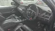 BMW X5 2007 Gray - 4