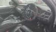 BMW X5 2007 Gray - 5