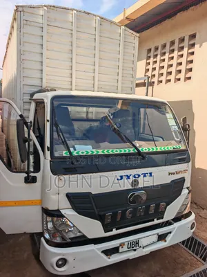Eicher Pro 1095XP Truck