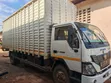 Eicher Pro 1095XP Truck - 2