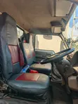 Eicher Pro 1095XP Truck - 3