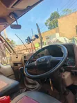 Eicher Pro 1095XP Truck - 4