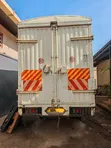 Eicher Pro 1095XP Truck - 5