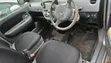 Toyota Sienta 2006 Silver - 3
