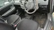 Toyota Sienta 2006 Silver - 4