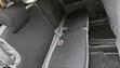Toyota Sienta 2006 Silver - 5