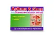 Nature's Way Asthma & Sinus Body Wellness Supplement - 1