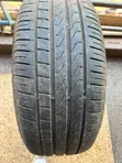 225/50R17 Pirelli Foreign Used Tyres - 1