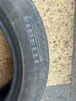 225/50R17 Pirelli Foreign Used Tyres - 2