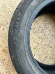 225/50R17 Pirelli Foreign Used Tyres - 3