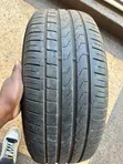 225/50R17 Pirelli Foreign Used Tyres - 4