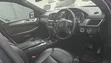 Mercedes-Benz M Class 2014 Gray - 4