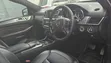 Mercedes-Benz M Class 2014 Gray - 5