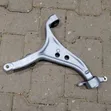Lower Suspension Plate for Mercedes-Benz ML350 W166 - 1