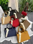 Chris Bella Women's Handbag Set - 1