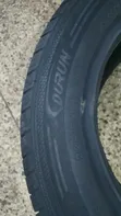 Brand New Durun Tyres 225/60R17 - 2