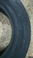 Brand New Durun Tyres 225/60R17 - 3