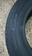 Brand New Durun Tyres 225/60R17 - 4