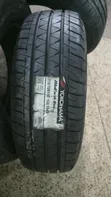Brand New Yokohama BlueEarth 205/70R15C Tyres (Japan Made) - 1
