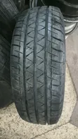 Brand New Yokohama BlueEarth 205/70R15C Tyres (Japan Made) - 2
