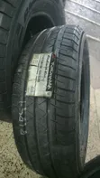 Brand New Yokohama BlueEarth 205/70R15C Tyres (Japan Made) - 3