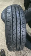 Brand New Yokohama BlueEarth 205/70R15C Tyres (Japan Made) - 4