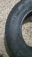 Brand New Yokohama BlueEarth 205/70R15C Tyres (Japan Made) - 5