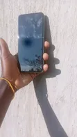 Tecno Spark 8P 64 GB Blue - 1