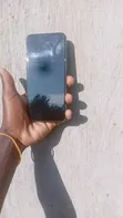 Tecno Spark 8P 64 GB Blue - 3