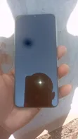 Tecno Spark 8P 64 GB Blue - 4