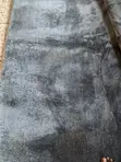 Plain Wall-to-Wall Carpets for Office & Home - 3