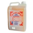 Super Stick Contact Adhesive Glue 5L - 2