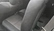 Toyota Wish 2006 Silver - 3
