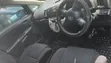 Toyota Wish 2006 Silver - 5