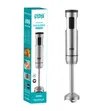 Winning Star 1000W Hand Blender - 2