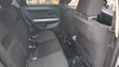 Toyota IST 2002 Silver - 4