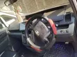 Toyota Noah 2009 Silver - 5
