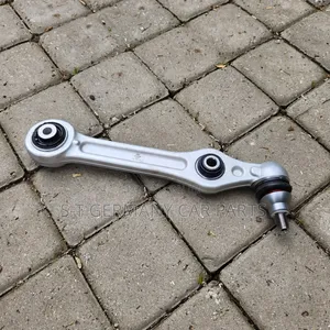 Front Upper Control Arm for Mercedes W205, W213, W253, C257